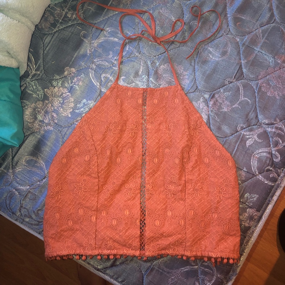 American eagle new with tags